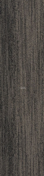 Ковровая плитка Interface Touch of Timber 4191011 Walnut фото 1 | FLOORDEALER